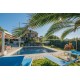 FARMHOUSE WITH POOL FOR SALE IN MONTE GIBERTO IN THE MARCHE REGION has been expertly restored and used as an accommodation business in Le Marche_6